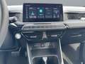 MG MG3 1,5 HEV Comfort MY24 Blanco - thumbnail 16