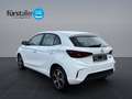 MG MG3 1,5 HEV Comfort MY24 Blanco - thumbnail 3