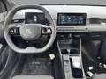 MG MG3 1,5 HEV Comfort MY24 Blanco - thumbnail 17