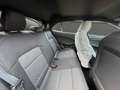 MG MG3 1,5 HEV Comfort MY24 Blanco - thumbnail 14