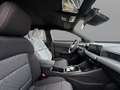 MG MG3 1,5 HEV Comfort MY24 Blanco - thumbnail 11