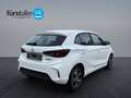 MG MG3 1,5 HEV Comfort MY24 Blanco - thumbnail 6