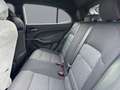 MG MG3 1,5 HEV Comfort MY24 Blanco - thumbnail 13