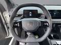 MG MG3 1,5 HEV Comfort MY24 Blanco - thumbnail 10