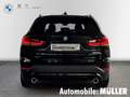BMW X1 sDrive 18 d Sport Line El. Panodach Navi Leder Sou Schwarz - thumbnail 4
