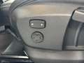 BMW X1 sDrive 18 d Sport Line El. Panodach Navi Leder Sou Schwarz - thumbnail 17