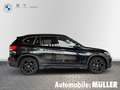 BMW X1 sDrive 18 d Sport Line El. Panodach Navi Leder Sou Schwarz - thumbnail 3