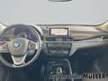 BMW X1 sDrive 18 d Sport Line El. Panodach Navi Leder Sou Schwarz - thumbnail 14