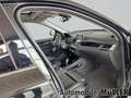 BMW X1 sDrive 18 d Sport Line El. Panodach Navi Leder Sou Schwarz - thumbnail 9