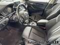 BMW X1 sDrive 18 d Sport Line El. Panodach Navi Leder Sou Schwarz - thumbnail 13