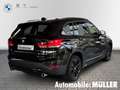 BMW X1 sDrive 18 d Sport Line El. Panodach Navi Leder Sou Schwarz - thumbnail 7