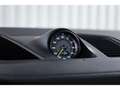 Porsche Cayenne E-HYBRID 3.0L 462CV PORSCHE APPROVED Gris - thumbnail 19