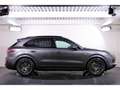 Porsche Cayenne E-HYBRID 3.0L 462CV PORSCHE APPROVED Gris - thumbnail 4