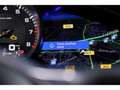 Porsche Cayenne E-HYBRID 3.0L 462CV PORSCHE APPROVED Gris - thumbnail 48