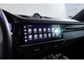 Porsche Cayenne E-HYBRID 3.0L 462CV PORSCHE APPROVED Gris - thumbnail 17