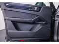 Porsche Cayenne E-HYBRID 3.0L 462CV PORSCHE APPROVED Gris - thumbnail 41