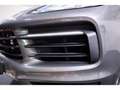 Porsche Cayenne E-HYBRID 3.0L 462CV PORSCHE APPROVED Gris - thumbnail 32