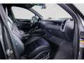 Porsche Cayenne E-HYBRID 3.0L 462CV PORSCHE APPROVED Gris - thumbnail 11