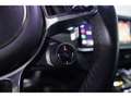 Porsche Cayenne E-HYBRID 3.0L 462CV PORSCHE APPROVED Gris - thumbnail 47
