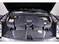 Porsche Cayenne E-HYBRID 3.0L 462CV PORSCHE APPROVED Gris - thumbnail 34