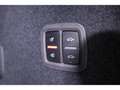 Porsche Cayenne E-HYBRID 3.0L 462CV PORSCHE APPROVED Gris - thumbnail 36