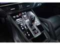 Porsche Cayenne E-HYBRID 3.0L 462CV PORSCHE APPROVED Gris - thumbnail 18