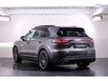 Porsche Cayenne E-HYBRID 3.0L 462CV PORSCHE APPROVED Gris - thumbnail 7