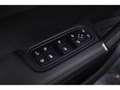 Porsche Cayenne E-HYBRID 3.0L 462CV PORSCHE APPROVED Gris - thumbnail 39