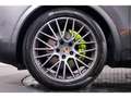 Porsche Cayenne E-HYBRID 3.0L 462CV PORSCHE APPROVED Gris - thumbnail 29