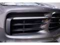 Porsche Cayenne E-HYBRID 3.0L 462CV PORSCHE APPROVED Gris - thumbnail 33