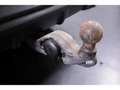 Porsche Cayenne E-HYBRID 3.0L 462CV PORSCHE APPROVED Gris - thumbnail 20
