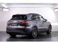 Porsche Cayenne E-HYBRID 3.0L 462CV PORSCHE APPROVED Gris - thumbnail 5