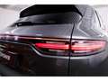 Porsche Cayenne E-HYBRID 3.0L 462CV PORSCHE APPROVED Gris - thumbnail 23