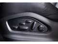Porsche Cayenne E-HYBRID 3.0L 462CV PORSCHE APPROVED Gris - thumbnail 38