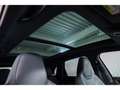 Porsche Cayenne E-HYBRID 3.0L 462CV PORSCHE APPROVED Gris - thumbnail 15