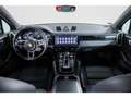 Porsche Cayenne E-HYBRID 3.0L 462CV PORSCHE APPROVED Gris - thumbnail 16