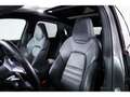 Porsche Cayenne E-HYBRID 3.0L 462CV PORSCHE APPROVED Gris - thumbnail 9