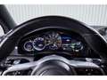 Porsche Cayenne E-HYBRID 3.0L 462CV PORSCHE APPROVED Gris - thumbnail 45