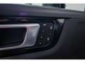 Porsche Cayenne E-HYBRID 3.0L 462CV PORSCHE APPROVED Gris - thumbnail 40