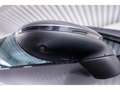 Porsche Cayenne E-HYBRID 3.0L 462CV PORSCHE APPROVED Gris - thumbnail 46