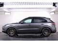Porsche Cayenne E-HYBRID 3.0L 462CV PORSCHE APPROVED Gris - thumbnail 35