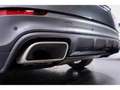 Porsche Cayenne E-HYBRID 3.0L 462CV PORSCHE APPROVED Gris - thumbnail 26