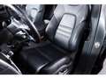 Porsche Cayenne E-HYBRID 3.0L 462CV PORSCHE APPROVED Gris - thumbnail 50