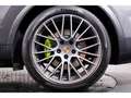 Porsche Cayenne E-HYBRID 3.0L 462CV PORSCHE APPROVED Gris - thumbnail 30