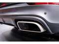 Porsche Cayenne E-HYBRID 3.0L 462CV PORSCHE APPROVED Gris - thumbnail 27