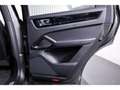 Porsche Cayenne E-HYBRID 3.0L 462CV PORSCHE APPROVED Gris - thumbnail 43