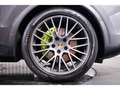 Porsche Cayenne E-HYBRID 3.0L 462CV PORSCHE APPROVED Gris - thumbnail 8