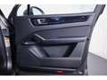 Porsche Cayenne E-HYBRID 3.0L 462CV PORSCHE APPROVED Gris - thumbnail 42
