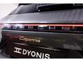 Porsche Cayenne E-HYBRID 3.0L 462CV PORSCHE APPROVED Gris - thumbnail 25