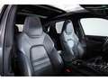 Porsche Cayenne E-HYBRID 3.0L 462CV PORSCHE APPROVED Gris - thumbnail 12